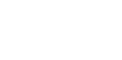 Grup Gestió Grup Gestió