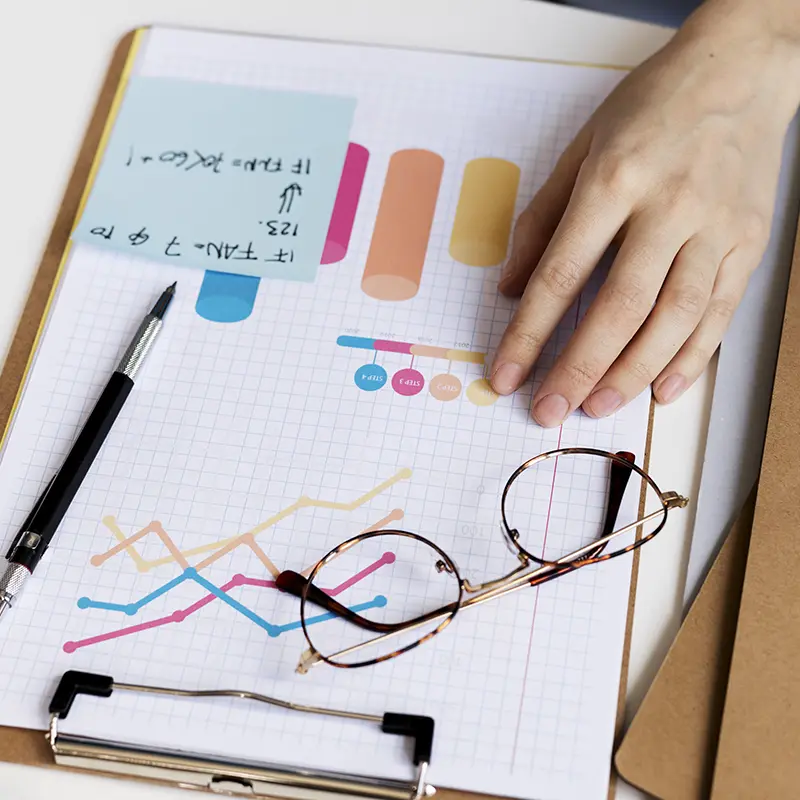 Gestió econòmica Gestió econòmica