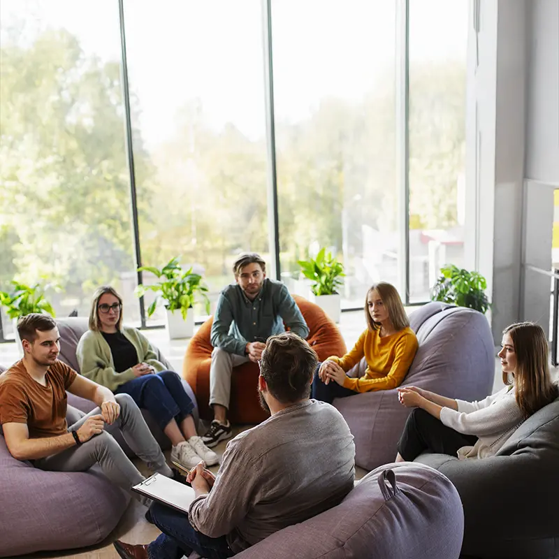 Gestió Administrativa comunitats Gestió Administrativa comunitats