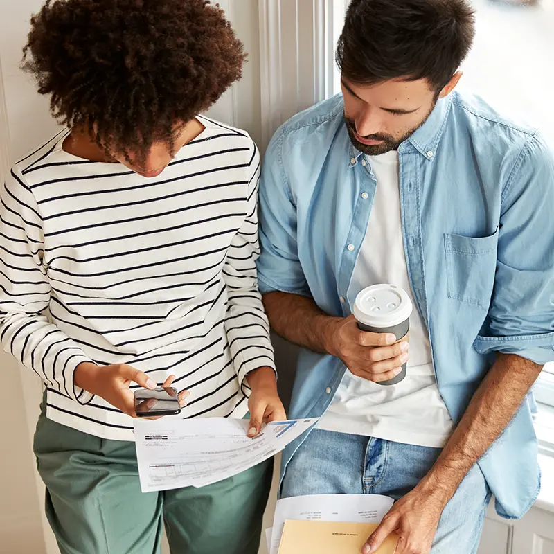 Fiscalitat per a particulars